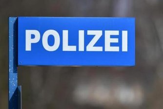 Angriff auf 16-Jährigen an Bushaltestelle -