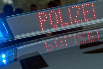 Angriff auf Busfahrer - Polizei ermittelt Tatverdächtigen -