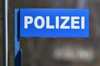 Angriffe auf Polizisten in Connewitz: 90.000 Euro Belohnung für Hinweise - 
