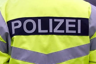 Anhalter bestehlen Autofahrer - 