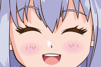 Anime- und Mangafans treffen sich am Wochenende in Chemnitz - Am Wochenende findet die Neuauflage der Anime- und Manga-Convention „ShiroCo“ in Chemnitz statt.