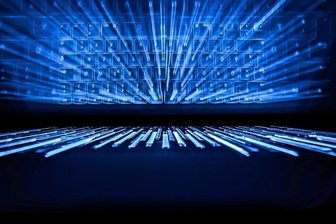 Anklage: Dresdnerin suchte Killer im Darknet -