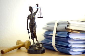 Anklage erhoben: 58-Jähriger bestiehlt mehrere Senioren mit besonderem Trick -