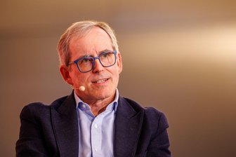 Anklage gegen Tengelmann-Chef Christian Haub erhoben - Vor zwei Jahren wurden Ermittlungen gegen Christian Haub aufgenommen. (Archivbild)