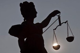 Anklage: Prozess gegen Somalier - Opfer sagt aus -