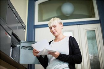 Anleitung: 17 Punkte zum Überprüfen der Betriebskostenabrechnung - Wie schlimm wird's? Die ersten Betriebskostenabrechnungen eines sächsischen Großvermieters treffen in diesen Tagen ein. 