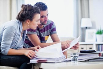 Anleitung: Wie Sie Ihren Grundsteuerbescheid prüfen können - Sind alle Daten und Werte richtig? 