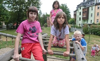 Kinder
