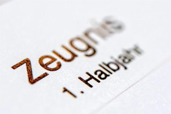 Anmeldungen der neuen Fünftklässler an den Plauener Oberschulen und Gymnasien hat begonnen - Auch die Plauener Schüler haben am Freitag ihre Halbjahreszeugnisse bekommen.