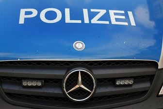 Annaberg-Buchholz: Drei Verletzte nach Auseinandersetzung - 