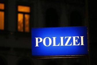 Annaberg-Buchholz: Einbrecher schlagen Bewohner -