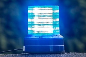 Annaberg-Buchholz: Frau im Bus belästigt - 
