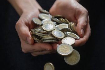 Annaberg-Buchholz: Gewinnversprechen per Telefon - Betrüger scheitern -
