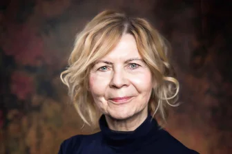 Annaberg-Buchholz: Lesung und Buchpräsentation warten auf Besucher - Wiete Lenk ist am 28. August in Annaberg-Buchholz zu Gast.