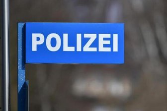 Annaberg-Buchholz: Psychisch Auffälliger droht mit Messer -