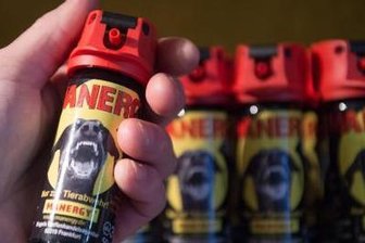 Annaberg-Buchholz: Reizgas in Schule versprüht - elf Schüler verletzt - 