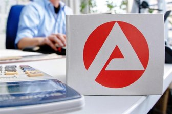 Annaberg-Buchholz: So kann Wiedereinstieg ins Berufsleben gelingen - Die Arbeitsagentur berät zum Wiedereinstieg in das Arbeitsleben.