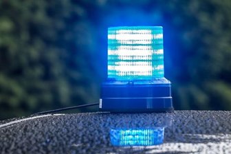 Annaberg-Buchholz: Telefonbetrüger erbeutet mehrere Tausend Euro - 