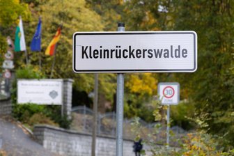 Annaberg: Diese Kandidaten ziehen in den Stadtrat und in die Ortschaftsräte - Neben dem Stadtrat wurden in Annaberg-Buchholz auch die Ortschaftsräte gewählt.