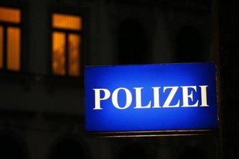Annaberger Kät: Bis zu 30 Personen bedrohen Polizei -