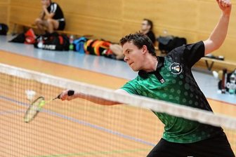 Annaberger starten gut -