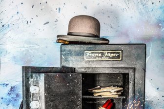 Annaberger Theater sucht Oldtimer aus 1970er-Jahren - Das Annaberger Theater sucht kleine alte Autos für eine Inszenierung.