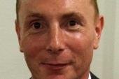 Anpassung an Westgehalt muss warten - Heiko Friedemann, Bürgermeister der Gemeinde Pockau.