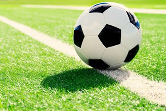 Anpfiff! Das nehmen sich Sachsens Topvereine für die neue Spielzeit vor -