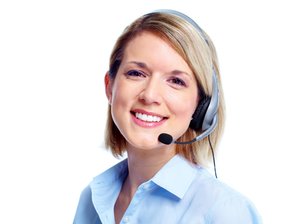 Ansprechpartner für Anzeigenkunden - 