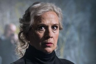 Ansturm auf Dürrenmatt-Stück -