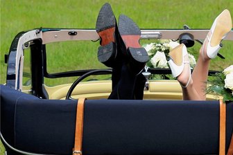 Ansturm auf Hochzeitsdatum 22.2.: Termine im Vogtland teils schon seit Monaten vergeben - Besondere Daten sorgen für eine höhere Zahl von Trauungen - zumindest in Rodewisch und Plauen ist dies derzeit festzustellen. 