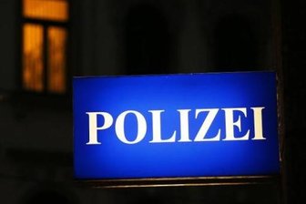 "Antänzer" raubt Geldbörse und greift Opfer an -