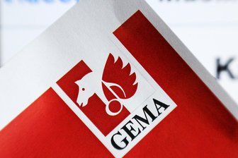 Antennengemeinschaften: Sachsen pocht auf Erlass von Gema-Gebühren - 