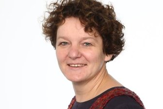 Antisemitismus wirkt gegen uns alle -