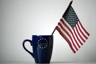 Antrag: TTIP soll in Treuener Rat - 