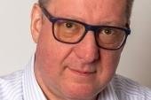 Anwohner fordern Straßensanierung - Holger Zielinski - Gemeinderat (AfD)