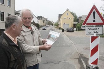Burgstädt