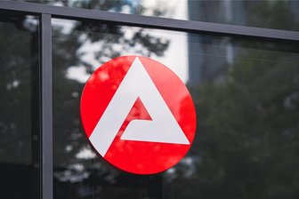 Anzahl der Arbeitslosen hat im Vogtland im Juli zugenommen - Die Zahl der Arbeitslosen ist im Juli im Vogtland gestiegen.