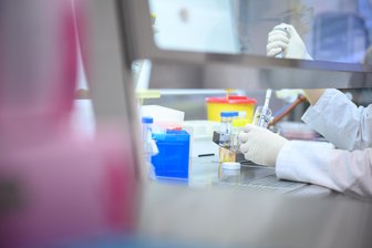 Anzahl der Coronafälle im Erzgebirge steigt sprunghaft an - 