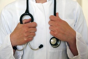 Anzahl der Infektionen mit RS-Virus steigt - Im Landkreis Mittelsachsen sind seit Mitte Oktober 450 neue Infektionen mit dem RS-Virus gemeldet worden.