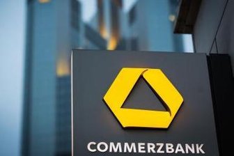 Anzahl der Privatkunden in der Region gestiegen -