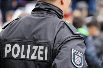 Anzahl minderjähriger Tatverdächtiger deutlich gestiegen - (Symbolbild)