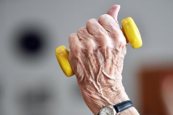 AOK-Report: 75.700 alten Menschen in Sachsen könnte das Krankenhaus jährlich erspart bleiben - Immer älter, immer kränker.