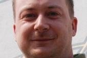 "Apollo" senkt zum Kinofest die Preise - Olaf Müller - Kinobetreiber