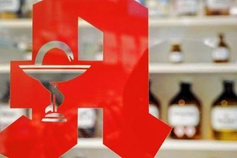 Apotheken- Protest: Wo gibt es Medikamente? - Wie an Feiertagen oder nachts wird der Notdienst der Apotheken am Protesttag die Versorgung abdecken. 
