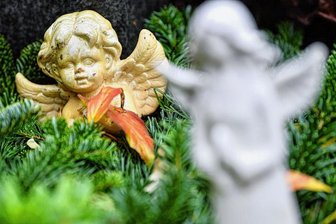 Arbeiterwohlfahrt eröffnet Trauercafé in Hundshübel - Die Awo will helfen, Trauer zu verarbeiten. 