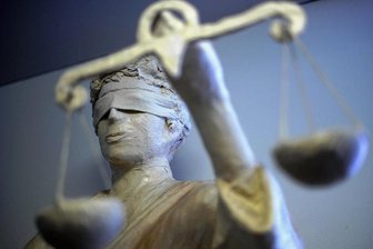 Arbeiterwohlfahrt Vogtland will Betriebsratsvorsitzende loswerden - Das Arbeitsgericht Zwickau verkündet am Freitag das Urteill. Am Donnerstag wurden beiden Seiten noch einmal gehört.