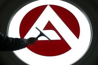Arbeitsagentur Annaberg: Telefon überlastet -