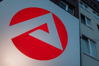 Arbeitsagentur bietet in Aue Berufsberatung für Beschäftigte und Wiedereinsteiger an - Berufsberatung für Beschäftigte und Wiedereinsteiger bietet die Arbeitsagentur in Aue an.