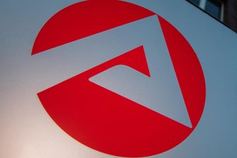Arbeitsagentur mit Aktion zur Berufsorientierung beim Tag der Sachsen dabei - Die Annaberger Agentur für Arbeit ist auf dem Tag der Sachsen mit der Berufsberatung vertreten.